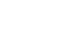 schedule a tour icon